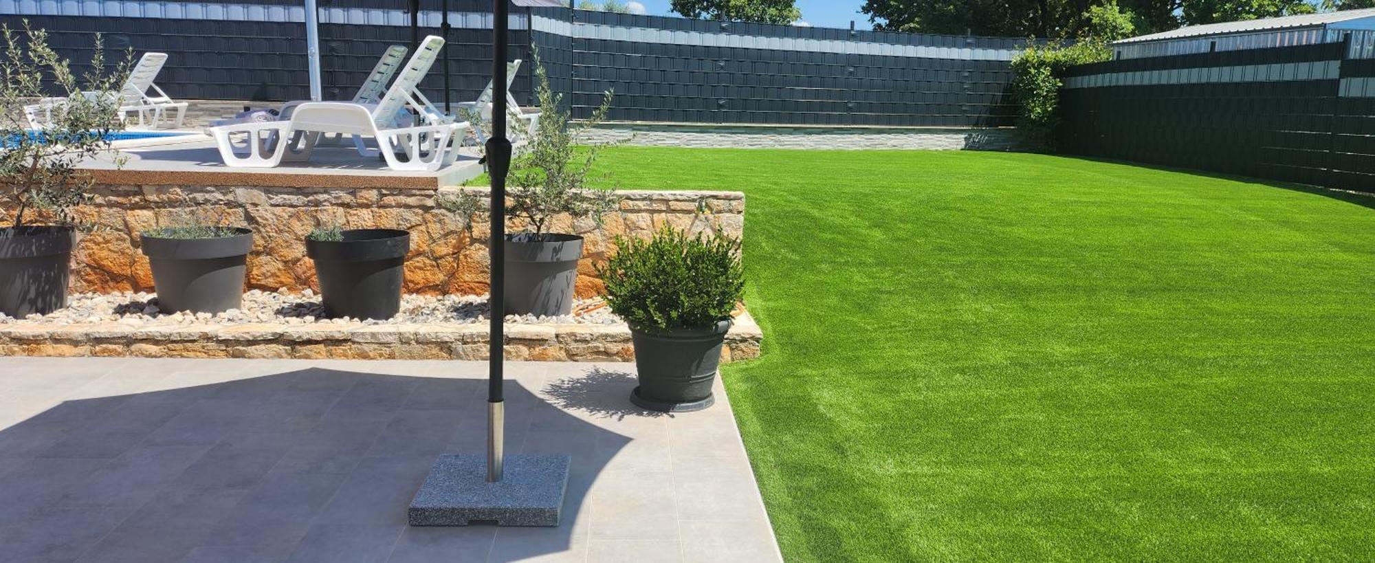 Apartmani Radmila Nova Vas  Luaran gambar